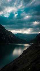 Similar image 21563192