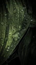 Similar image 21563193