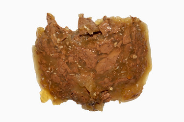 Similar image 21560797