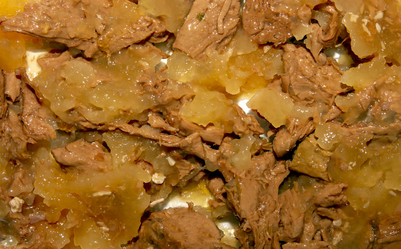 Similar image 21560798