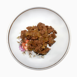 Similar image 21560799