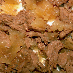 Similar image 21560800