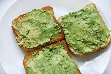 Similar image 21560801