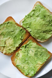 Similar image 21560802