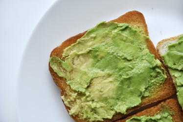 Similar image 21560803