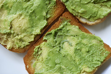 Similar image 21560804