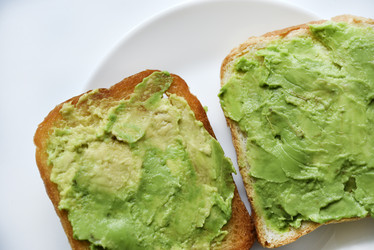 Similar image 21560806