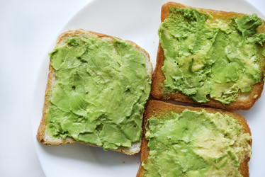 Similar image 21560807