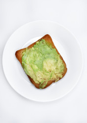 Similar image 21560808