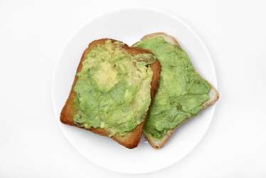 Similar image 21560809