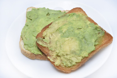 Similar image 21560811