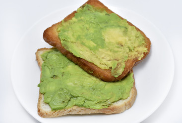 Similar image 21560812