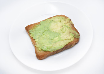 Similar image 21560813