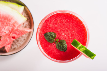 Similar image 21560350