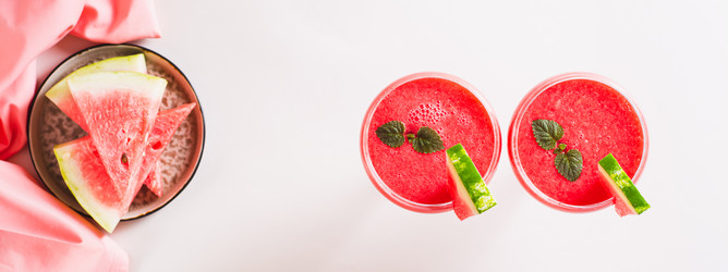 Similar image 21560352