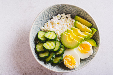 Similar image 21560358