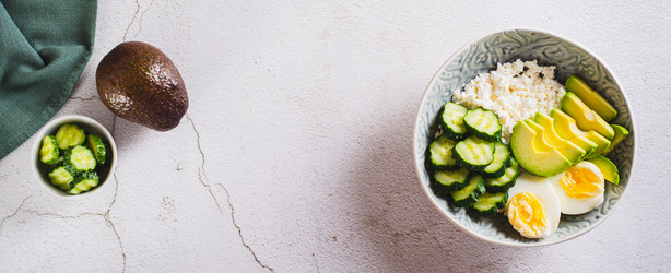 Similar image 21560360