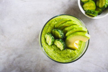 Similar image 21560366