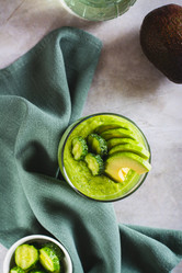 Similar image 21560367