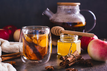 Similar image 21560371