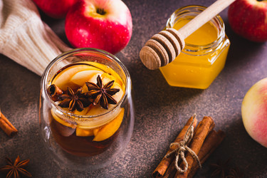 Similar image 21560372