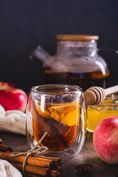 Similar image 21560373