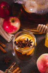 Similar image 21560374