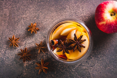 Similar image 21560375