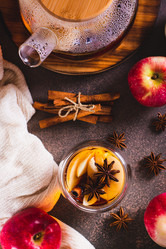 Similar image 21560376