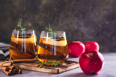 Similar image 21560379