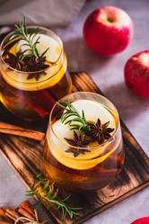 Similar image 21560382