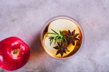 Similar image 21560384