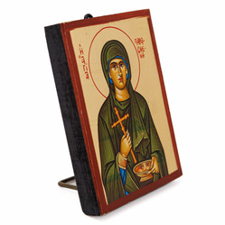 Similar image 21608472