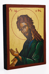 Similar image 21561177