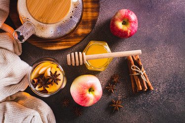 Similar image 21560385