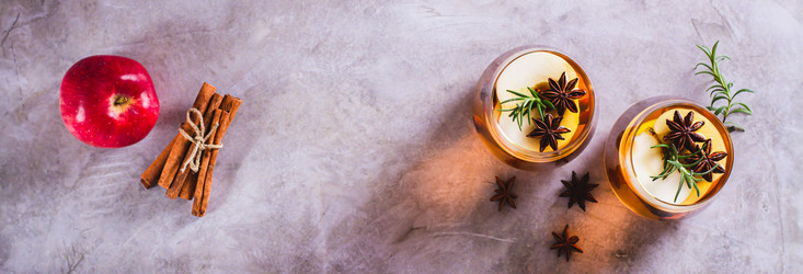 Similar image 21560386