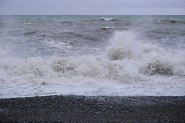 Similar image 21560131