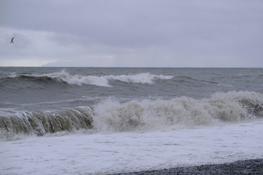 Similar image 21560132