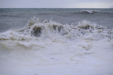 Similar image 21560133