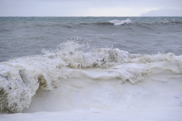 Similar image 21560134