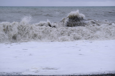 Similar image 21560135