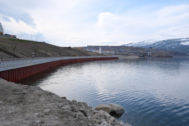 Similar image 21560138