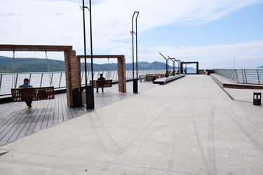 Similar image 21560139