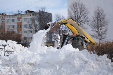 Similar image 21560140