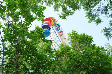 Similar image 21560143