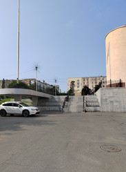 Similar image 21560145