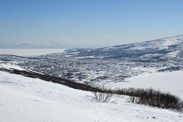 Similar image 21560147