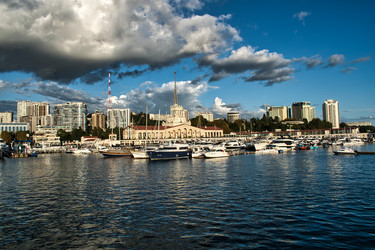 Similar image 21609075