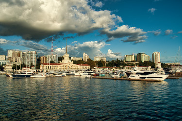 Similar image 21563196