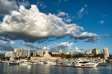 Similar image 21609076